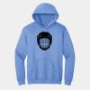 GILDAN® HEAVY BLEND™ HOODIE Thumbnail