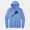 GILDAN® HEAVY BLEND™ HOODIE Thumbnail