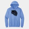 GILDAN® HEAVY BLEND™ HOODIE Thumbnail