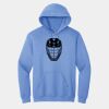GILDAN® HEAVY BLEND™ HOODIE Thumbnail