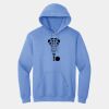 GILDAN® HEAVY BLEND™ HOODIE Thumbnail