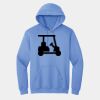 GILDAN® HEAVY BLEND™ HOODIE Thumbnail