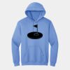 GILDAN® HEAVY BLEND™ HOODIE Thumbnail