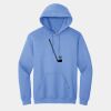 GILDAN® HEAVY BLEND™ HOODIE Thumbnail