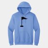 GILDAN® HEAVY BLEND™ HOODIE Thumbnail