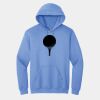 GILDAN® HEAVY BLEND™ HOODIE Thumbnail
