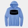 GILDAN® HEAVY BLEND™ HOODIE Thumbnail