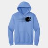 GILDAN® HEAVY BLEND™ HOODIE Thumbnail