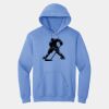 GILDAN® HEAVY BLEND™ HOODIE Thumbnail