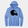 GILDAN® HEAVY BLEND™ HOODIE Thumbnail