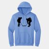 GILDAN® HEAVY BLEND™ HOODIE Thumbnail
