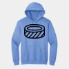 GILDAN® HEAVY BLEND™ HOODIE Thumbnail