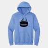 GILDAN® HEAVY BLEND™ HOODIE Thumbnail