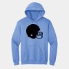 GILDAN® HEAVY BLEND™ HOODIE Thumbnail