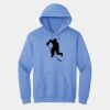 GILDAN® HEAVY BLEND™ HOODIE Thumbnail