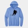 GILDAN® HEAVY BLEND™ HOODIE Thumbnail