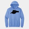 GILDAN® HEAVY BLEND™ HOODIE Thumbnail