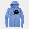 GILDAN® HEAVY BLEND™ HOODIE Thumbnail