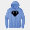 GILDAN® HEAVY BLEND™ HOODIE Thumbnail