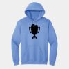 GILDAN® HEAVY BLEND™ HOODIE Thumbnail