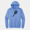 GILDAN® HEAVY BLEND™ HOODIE Thumbnail