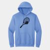 GILDAN® HEAVY BLEND™ HOODIE Thumbnail