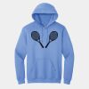 GILDAN® HEAVY BLEND™ HOODIE Thumbnail