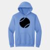 GILDAN® HEAVY BLEND™ HOODIE Thumbnail