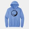 GILDAN® HEAVY BLEND™ HOODIE Thumbnail