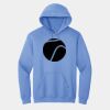 GILDAN® HEAVY BLEND™ HOODIE Thumbnail