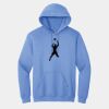 GILDAN® HEAVY BLEND™ HOODIE Thumbnail