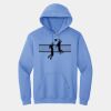 GILDAN® HEAVY BLEND™ HOODIE Thumbnail