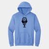 GILDAN® HEAVY BLEND™ HOODIE Thumbnail