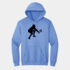 GILDAN® HEAVY BLEND™ HOODIE Thumbnail