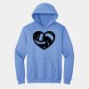 GILDAN® HEAVY BLEND™ HOODIE Thumbnail