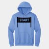 GILDAN® HEAVY BLEND™ HOODIE Thumbnail