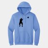 GILDAN® HEAVY BLEND™ HOODIE Thumbnail