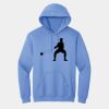 GILDAN® HEAVY BLEND™ HOODIE Thumbnail