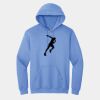 GILDAN® HEAVY BLEND™ HOODIE Thumbnail