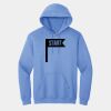 GILDAN® HEAVY BLEND™ HOODIE Thumbnail
