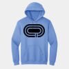 GILDAN® HEAVY BLEND™ HOODIE Thumbnail