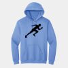 GILDAN® HEAVY BLEND™ HOODIE Thumbnail