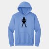 GILDAN® HEAVY BLEND™ HOODIE Thumbnail