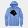 GILDAN® HEAVY BLEND™ HOODIE Thumbnail