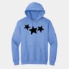 GILDAN® HEAVY BLEND™ HOODIE Thumbnail