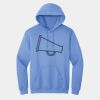 GILDAN® HEAVY BLEND™ HOODIE Thumbnail