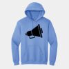 GILDAN® HEAVY BLEND™ HOODIE Thumbnail