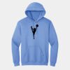 GILDAN® HEAVY BLEND™ HOODIE Thumbnail