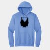 GILDAN® HEAVY BLEND™ HOODIE Thumbnail