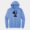 GILDAN® HEAVY BLEND™ HOODIE Thumbnail